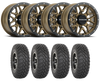 main_image_20260522205325.png