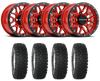 main_image_20260522205331.png