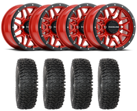 main_image_20260522205332.png