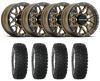 main_image_20260522205334.png