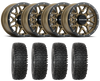 main_image_20260522205334.png