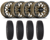 main_image_20260522205334.png
