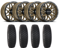 main_image_20260522205334.png