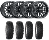 main_image_20260522205337.png