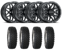 main_image_20260522205337.png