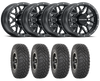 main_image_20260522205338.png