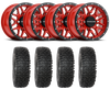 main_image_20260522205339.png