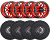 main_image_20260522205341.png