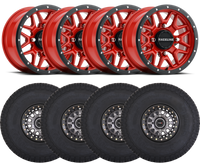 main_image_20260522205341.png