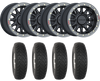 main_image_20260522205343.png