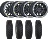 main_image_20260522205348.png