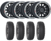 main_image_20260522205349.png