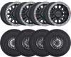 main_image_20260522205350.png