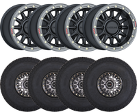 main_image_20260522205350.png