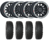 main_image_20260522205350.png