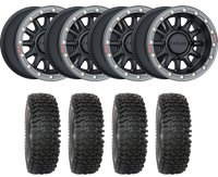 main_image_20260522205350.png