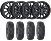 main_image_20260522205351.png