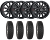 main_image_20260522205352.png