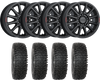 main_image_20260522205355.png