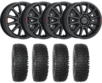 main_image_20260522205355.png