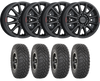 main_image_20260522205359.png