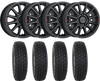 main_image_20260522205400.png