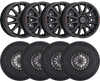 main_image_20260522205401.png