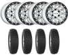 main_image_20260522205404.png