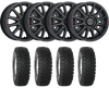 main_image_20260522205405.png