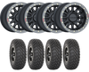 main_image_20260522205406.png