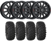 main_image_20260522205407.png