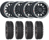 main_image_20260522205413.png