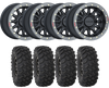 main_image_20260522205419.png