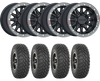 main_image_20260522205419.png