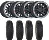 main_image_20260522205421.png