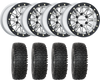 main_image_20260522205421.png