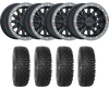 main_image_20260522205421.png