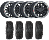 main_image_20260522205421.png