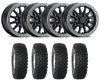 main_image_20260522205428.png