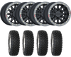 main_image_20260522205430.png