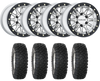 main_image_20260522205431.png