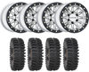 main_image_20260522205431.png