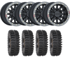main_image_20260522205432.png