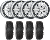 main_image_20260522205441.png