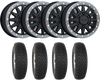 main_image_20260522205441.png
