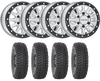 main_image_20260522205441.png