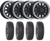 main_image_20260522205441.png