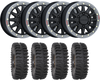 main_image_20260522205442.png