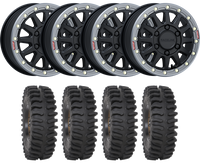 main_image_20260522205442.png