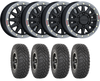 main_image_20260522205443.png